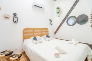 Le Somail - Louis 14 - 3