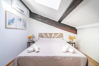 Le Somail - Louis 14 - 6