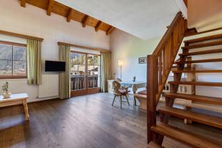 Peintenhof Typ B - 8