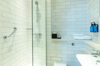 The Swan Inn by Innkeeper's Collection - Horning - 5