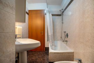 Casa al portico Val di Cembra - 8