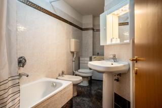 Casa al portico Val di Cembra - 5