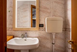 Casa al portico Val di Cembra - 3