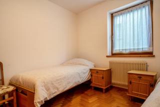 Casa al portico Val di Cembra - 2