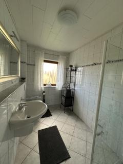 Ferienwohnung Kastanienhof - 1