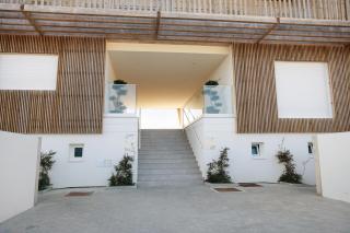 Luxury Boho Style Apartment Nazaré - 2