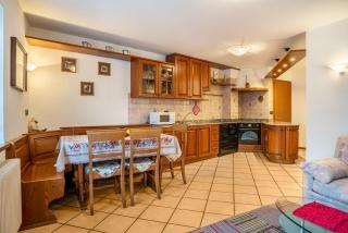 Casa al portico Val di Cembra - 4