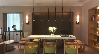 Jinjiang Inn Select Nanchang Liantang - 5