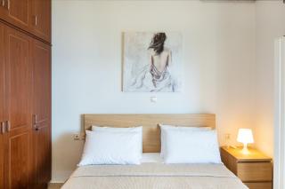 Anna House - 1