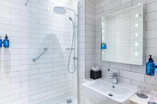 The Swan Inn by Innkeeper's Collection - Horning - 3