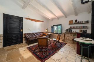 Casa en olivera a 3 km de la costa - 5