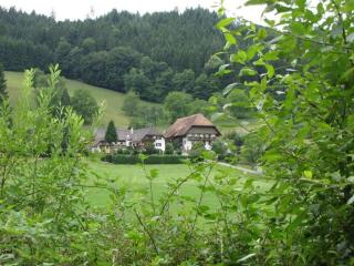 Kempfenhof - 1