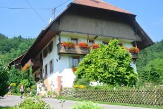 Kempfenhof - 7