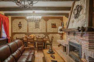 Casa Rural De La Anunciada - 7