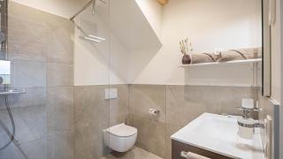 Meine Bleibe Apartment Olive - 4