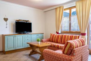 Villa Lory 1 - 8