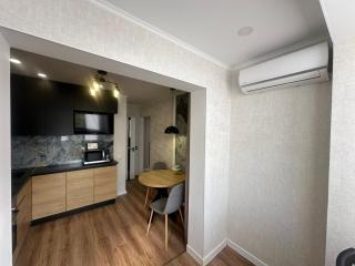 Sweethome Riscani - 1