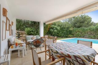 Villa Tres - 8