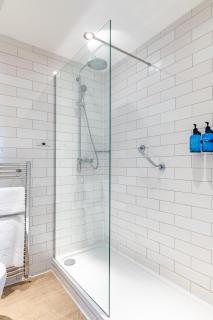 The Swan Inn by Innkeeper's Collection - Horning - 2