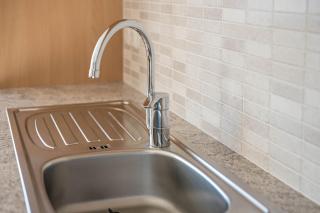 Apartment Dolomitenblick - 4