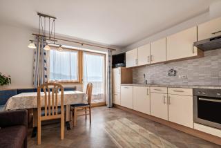 Apartment Dolomitenblick - 9