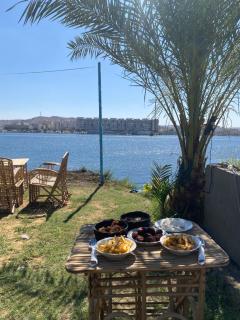 Bafana Bafana Nile View Guest House - 9