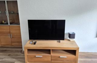 Fritz - Ferienwohnung Schlossblick Giengen-Burgberg - 6