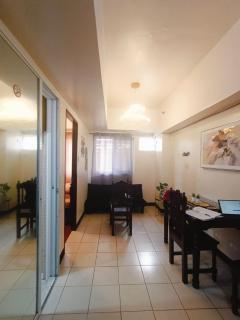 Your Comfortable House near City Proper - 6