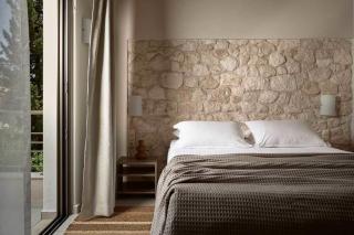 Avesta Private Villas - Kallisto - 8