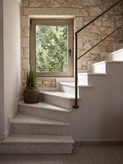 Avesta Private Villas - Kallisto - 1