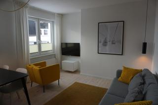 Muggelbude im Harz - 8