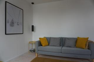 Muggelbude im Harz - 9