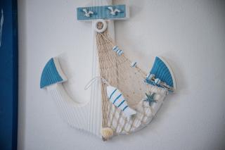 Casa Vacanza Casi 2 - 8