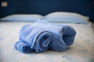 Casa Vacanza Casi 2 - 7