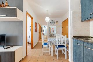 Apartamento Trilo 24 - 2