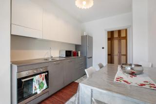 Casa Rosa Aosta - Aosta - 1