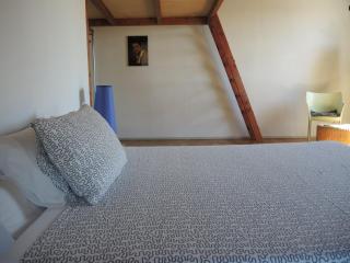 La Corte del Noce - 0