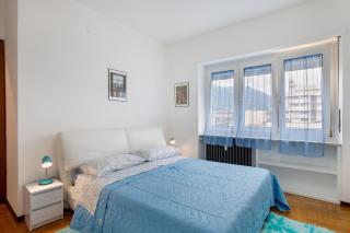 Casa Rosa Aosta - Aosta - 0