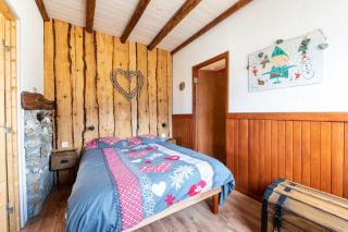 Appartement Albiez Montrond - 4