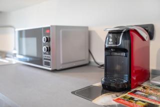 Casa Rosa Aosta - Aosta - 2