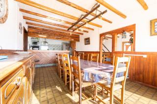 Appartement Albiez Montrond - 1