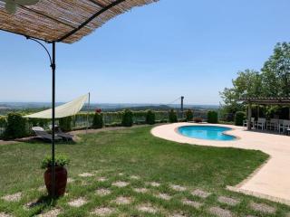 Casa Voglietti - Private Pool - 5