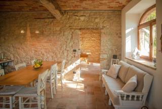 Casa Voglietti - Private Pool - 6