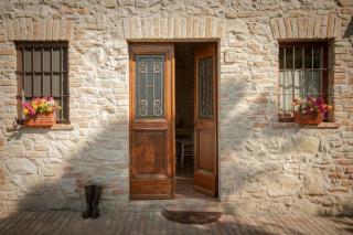 Casa Voglietti - Private Pool - 3