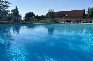 Domaine Du Terrou - Gramat - 8