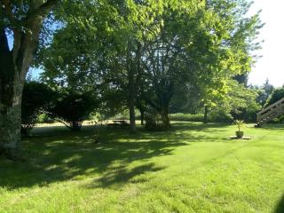 Domaine Du Terrou - Gramat - 6