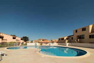 Leucate Aphrodite village - Leucate - 9