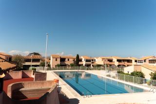 Leucate Aphrodite village - Leucate - 8