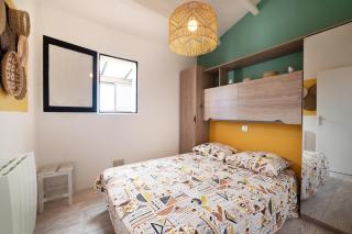 Leucate Aphrodite village - Leucate - 1