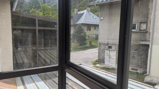 Appartement rochenoir - 1